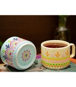 new Confetti Cup hermaart