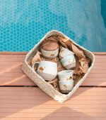 Palm Breeze Set - Image 2