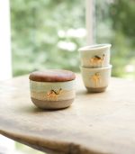 Palm Breeze Set - Image 3