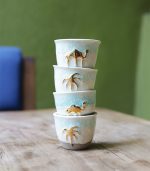 Palm Breeze Set - Image 4