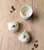 Palm Breeze Set - Image 5