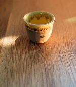 Golden Heart Waves - Image 6