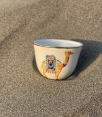 Desert Caravan - Image 4