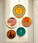 Desert Heritage Collection