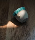 Golden Heart Waves - Image 5