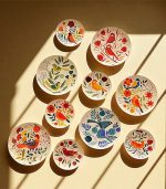 Desert Heritage Collection - Image 2