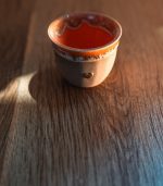 Golden Heart Waves - Image 4