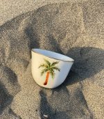 Desert Caravan - Image 3