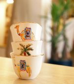 Desert Caravan - Image 2