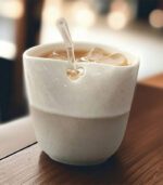 Heart Whisper Mug - Image 2