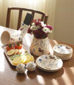 KintsuRosé Elite Collection