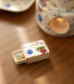 KintsuRosé Elite Collection - Image 10