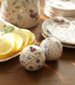 KintsuRosé Elite Collection - Image 3