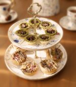 KintsuRosé Elite Collection - Image 2