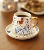 KintsuRosé Elite Collection - Image 4