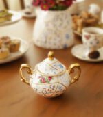 KintsuRosé Elite Collection - Image 5