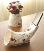 KintsuRosé Elite Collection - Image 7