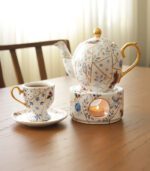 KintsuRosé Elite Collection - Image 8