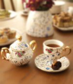 KintsuRosé Elite Collection - Image 6