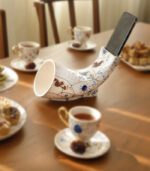 KintsuRosé Elite Collection - Image 9