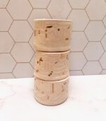 Golden Trace Cups - Image 2